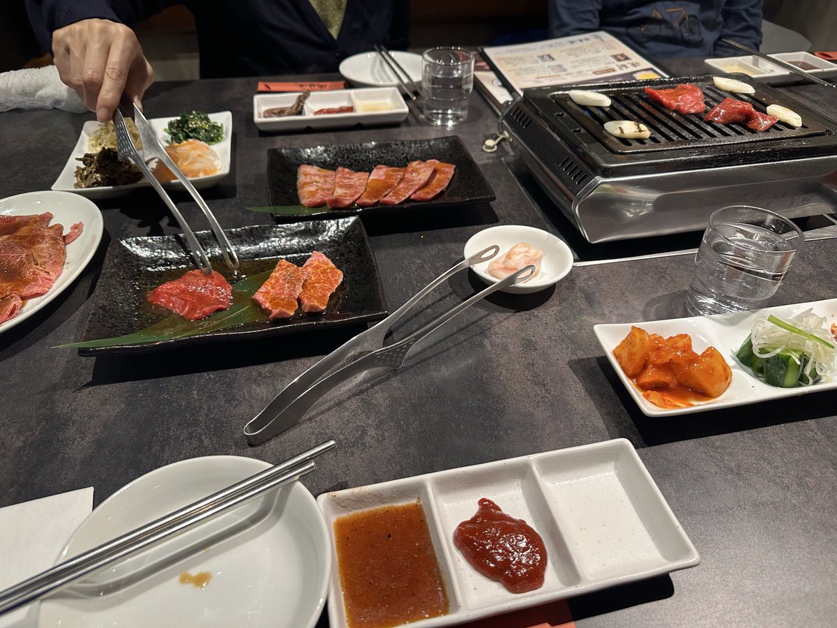 どさみん(妖精さん) (@B_kun_YURUPOP) / Posts / X