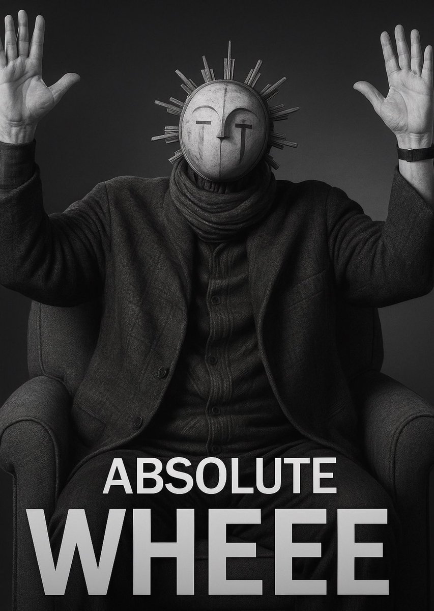 ChasseurDeLama's tweet photo. J’Y SUIS CE SOIR https://t.co/Cd8vYUesEZ