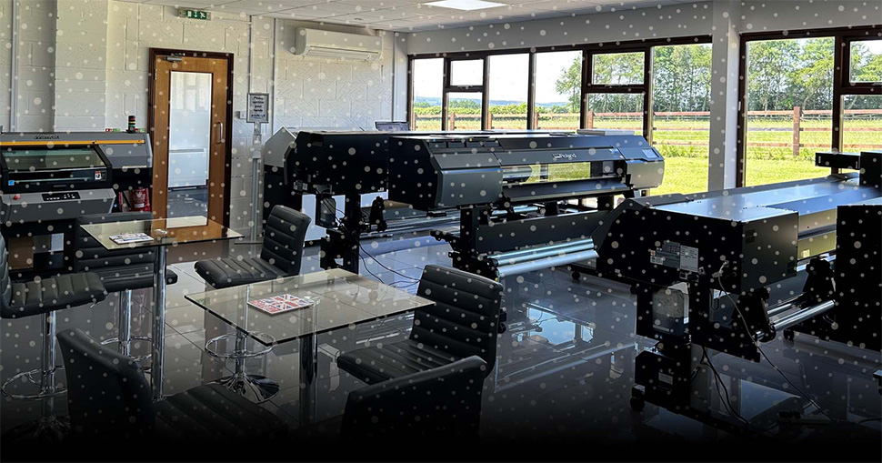 Marc Burnett at Large Format Review tweet media