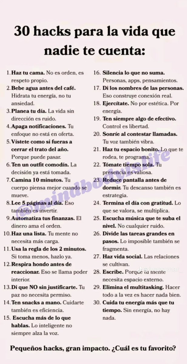 MindBodyIsLife tweet media