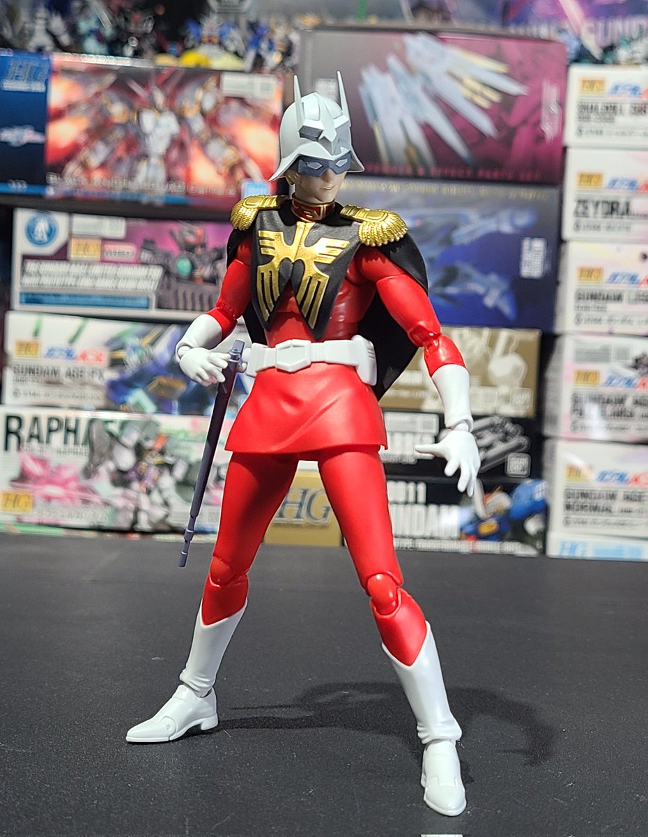 しゃあさま確認ページ♡ sa-ya@C107 1日目 西あ－32ab (@sa_ya_1107) / Highlights / X