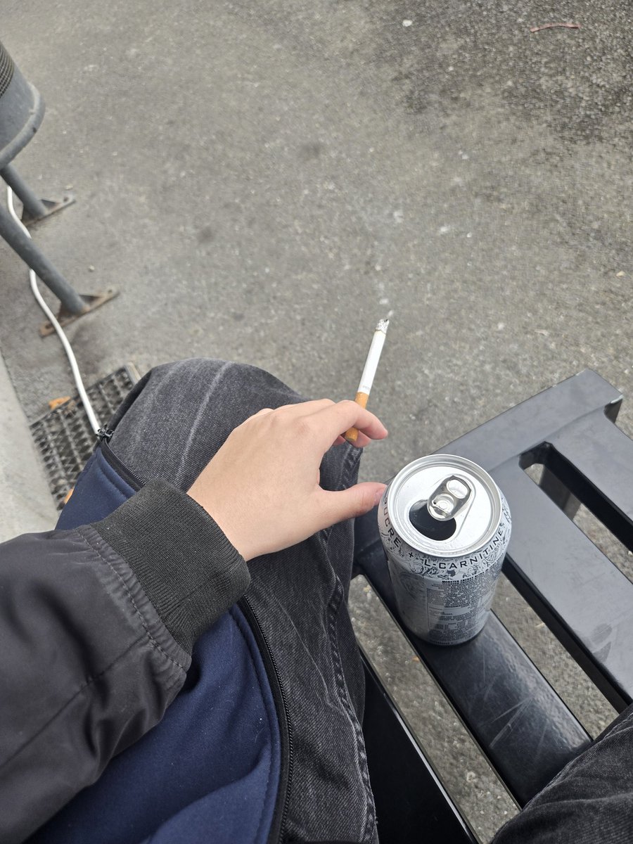 AngelicCrypti's tweet image. Breakfast , best omad ever.
It satiates me idk how or why