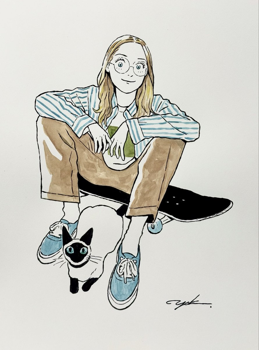 サイトウユウスケ (@saitoh_yusuke) / Posts / X