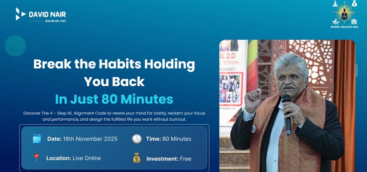 david-nair.newzenler.com/habits-holding…