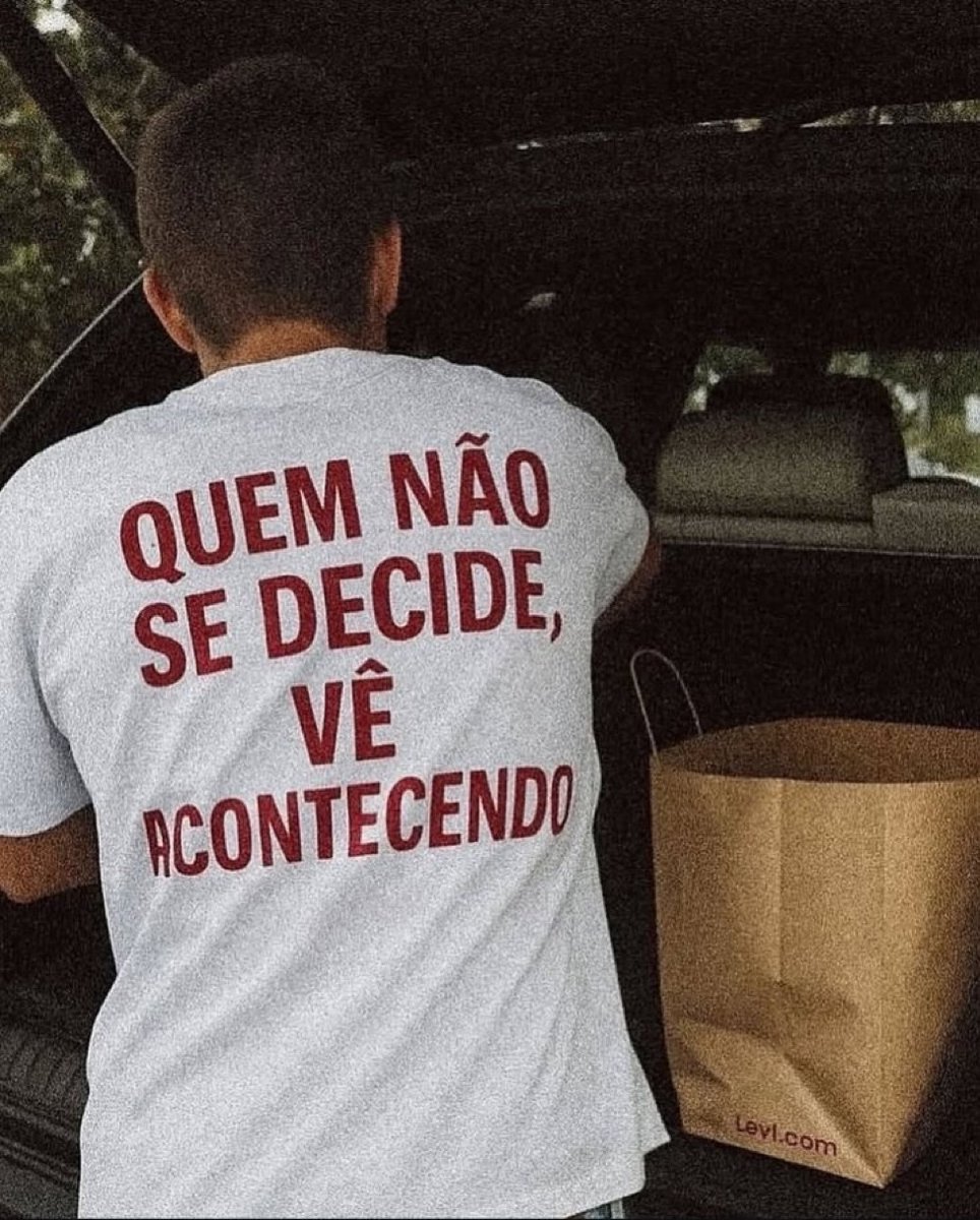 lembranças (@soulembrancas) on Twitter photo 