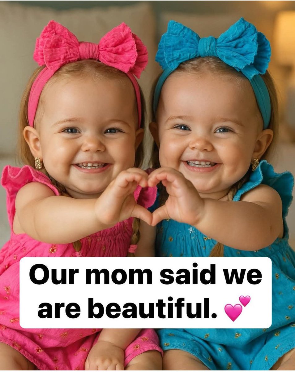 A tiny tap, a big impact. Don't forget to like!