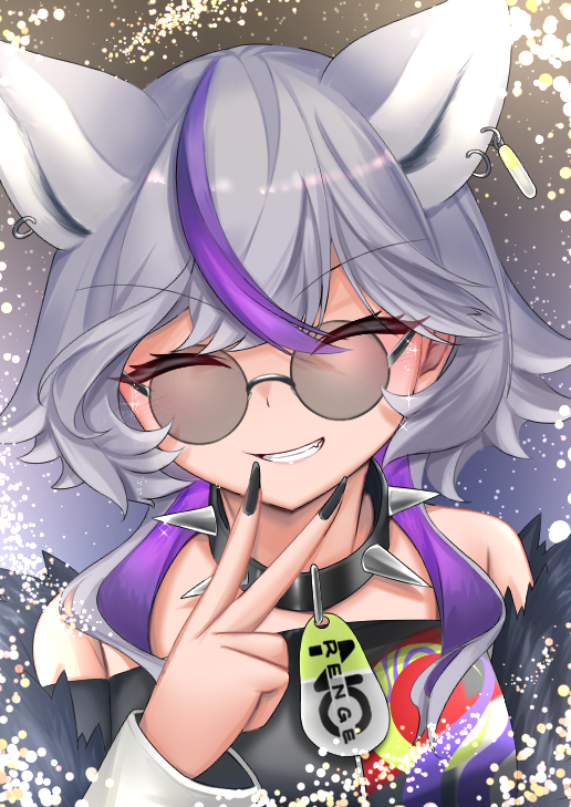 スイヒョウ@依頼募集中！ tweet media