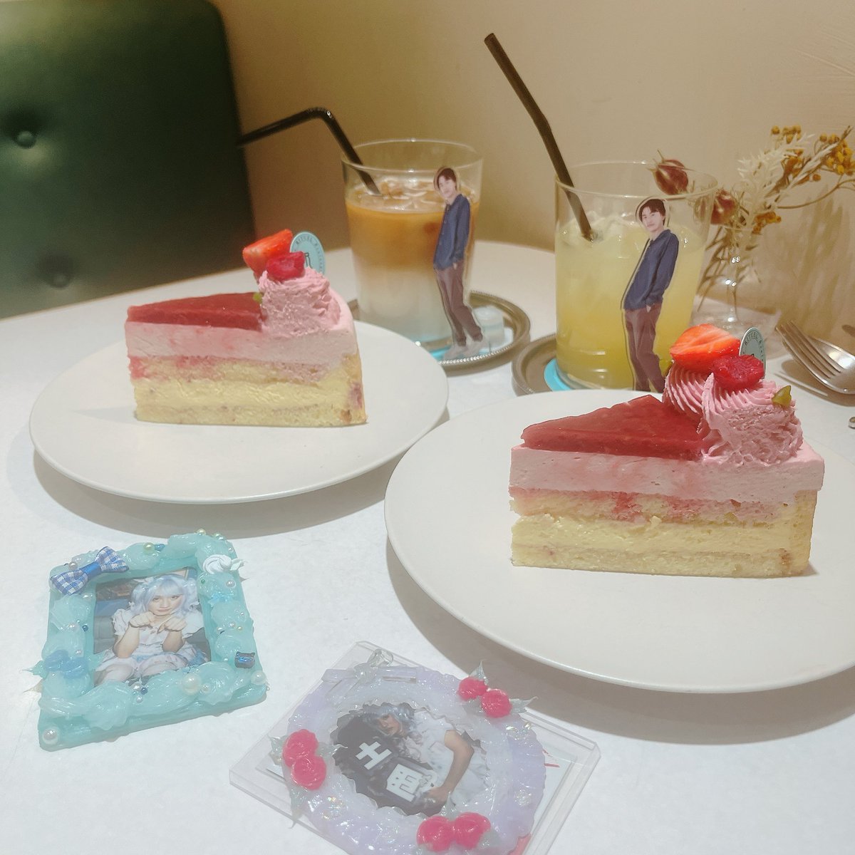 ✳️はるちゃん商品♡ ✳️はるちゃん商品♡ はるちゃん