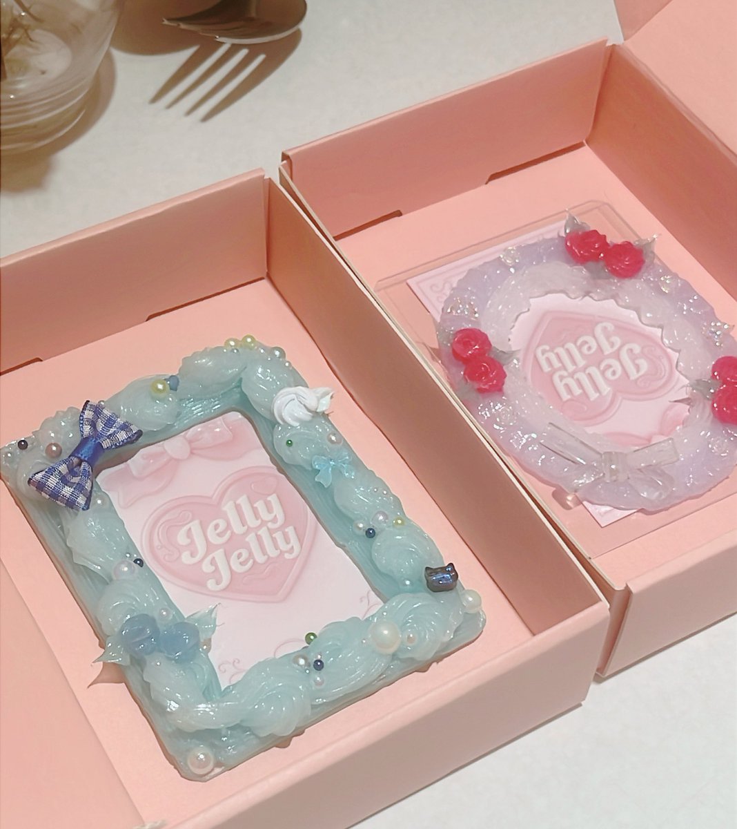 あーるちゃん on X