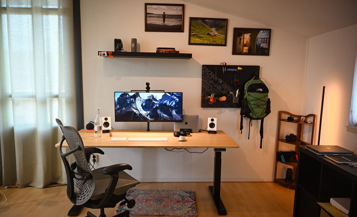 Sooraj Chandran tweet media