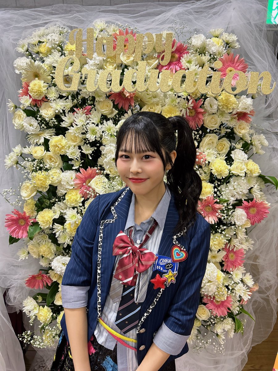 渋谷紗雪 (@syk0129_) / Posts / X