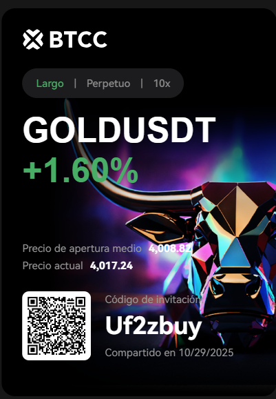 Crypto_dmll's tweet photo. #GOLD #SLV  Bueno aca #yogane con los metales  ORO Y PLATA   toca >MOverse donde veamos la Estretegia @ucryptonoticias https://t.co/hwD9mhlHLi