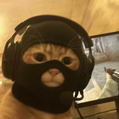 AgataC34's tweet photo. #NoweProfilowe https://t.co/nAOfWc468n