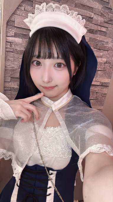 シスターカフェ　クラリスベール.のツイート