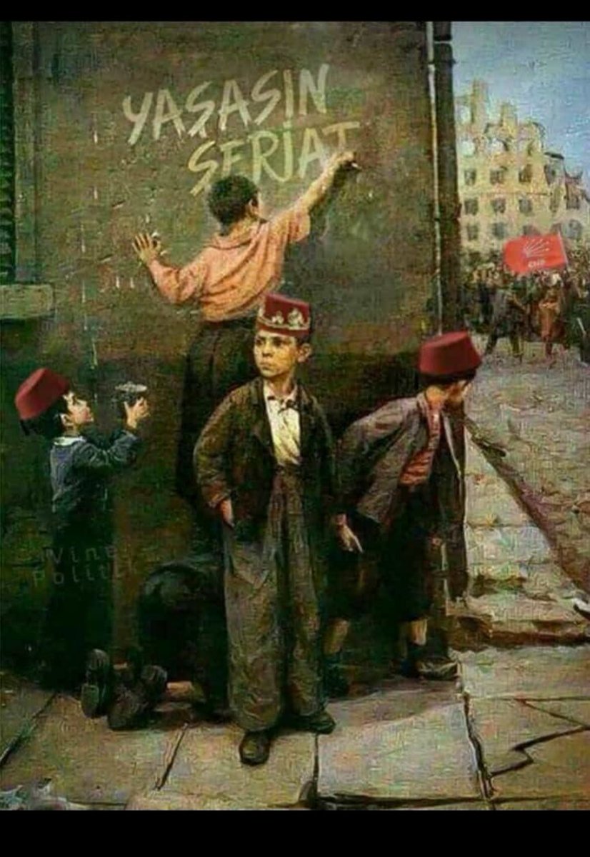ksamipeker's tweet photo. İnşallah... https://t.co/asHboW9eYg