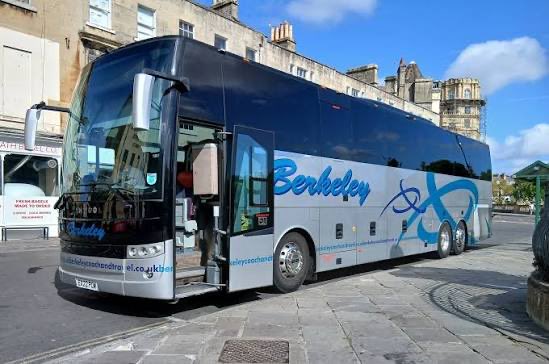 Coaches update:

bathcityfcsc.com/upcoming-trips/