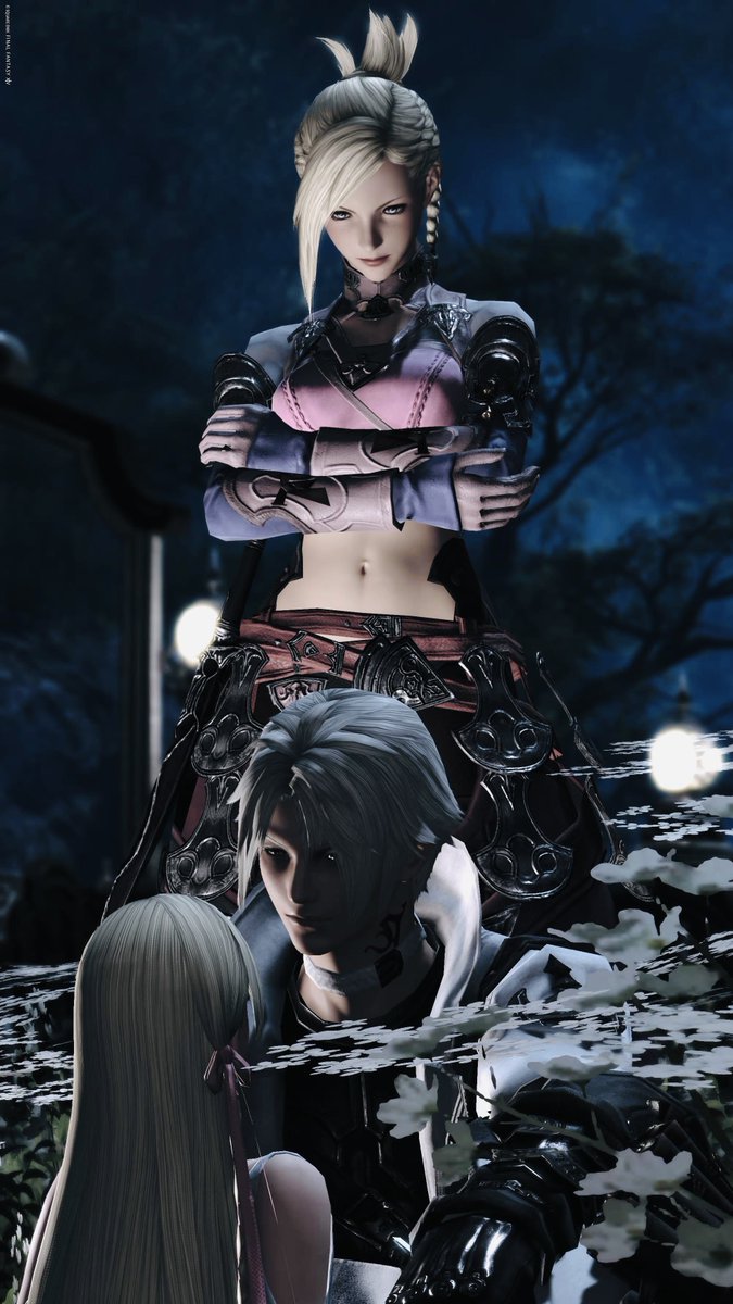 ふぁむ@ぱむ (@Famz999) / Posts / X