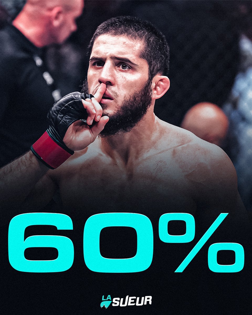 La Sueur tweet media