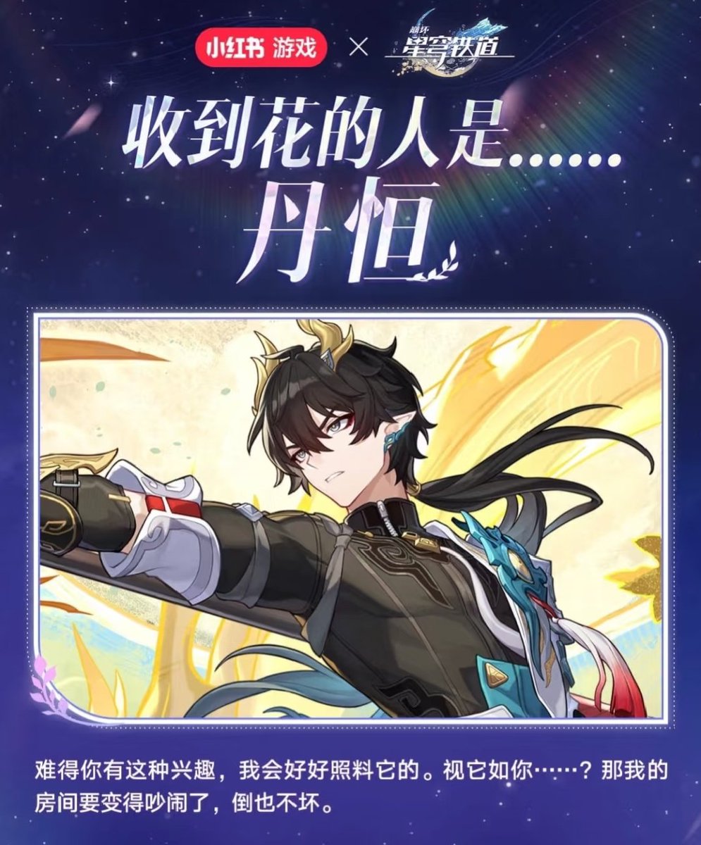 yuuuページ yuzu 🍊 c❖mms open (@yuzuuuu_4) / Posts / X