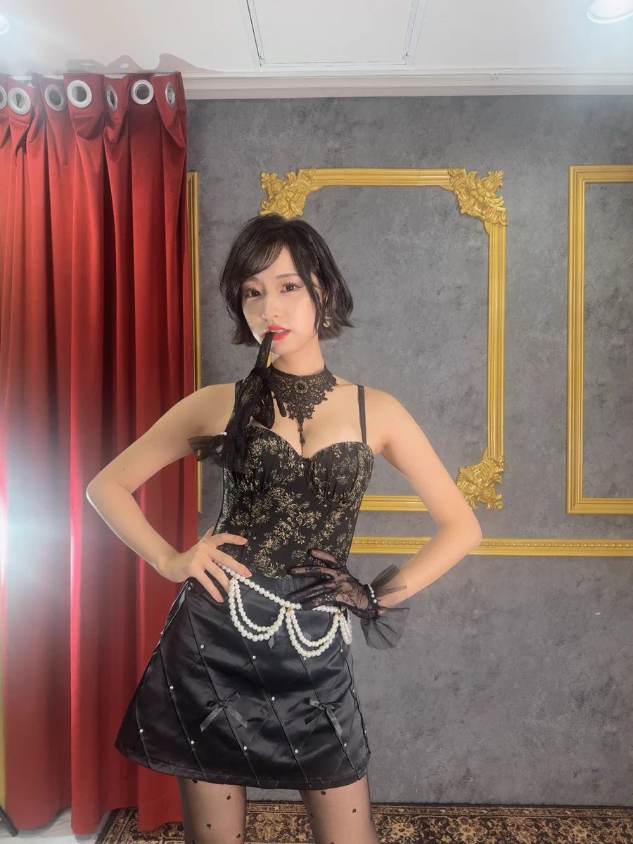 鶯 籠 pinoco