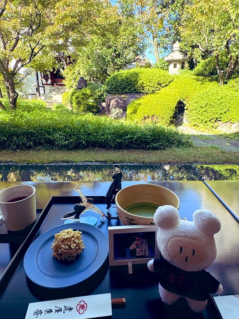 キャサリン＠K (@catherine_k_) / Posts / X