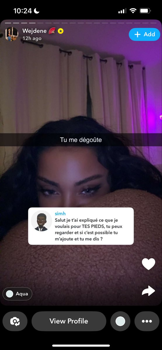 1keuss's tweet image. 😂😂😂😂😂😂😂😂😂