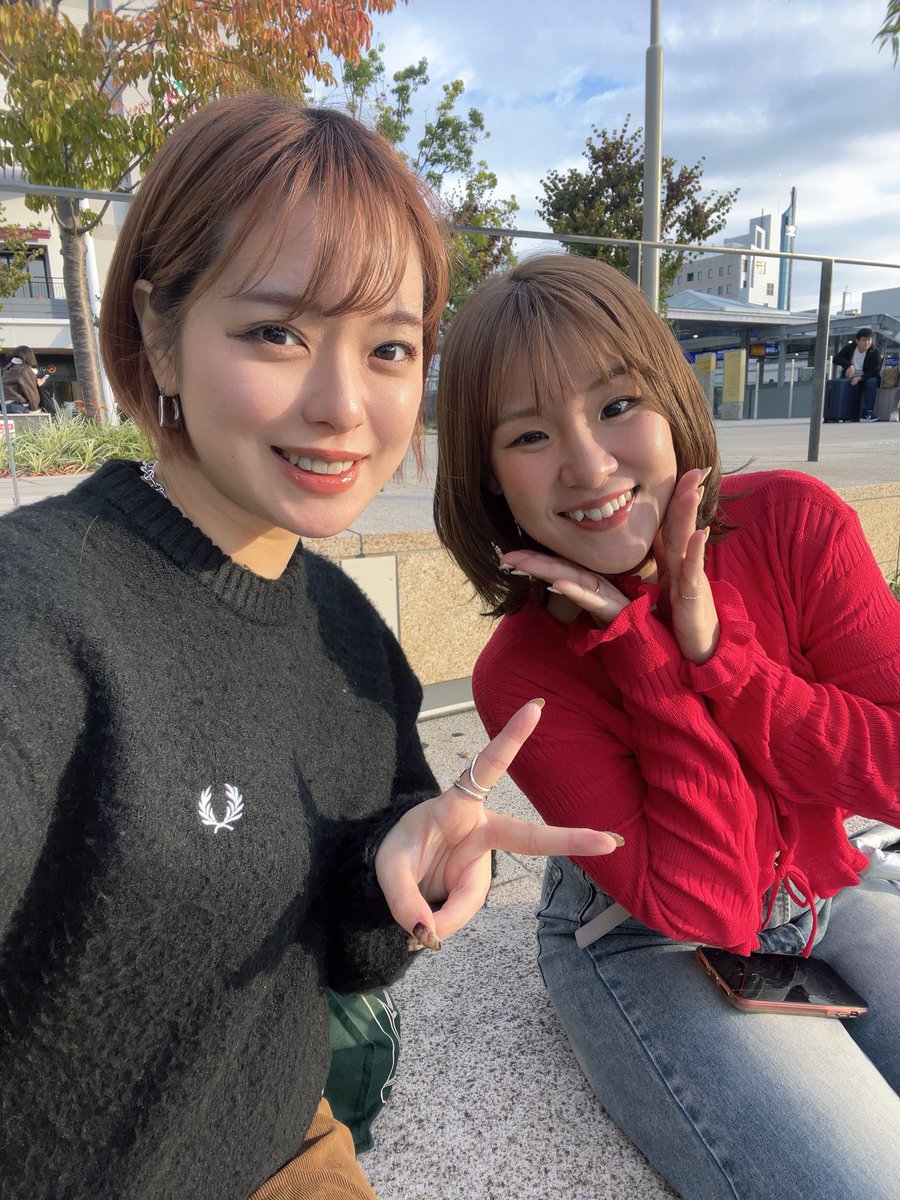 EX MAX! 当選限定チェキ　開坂映美　希少 開坂映美(つぇる)🐢💜 (@eminzel_0505) / Posts / X