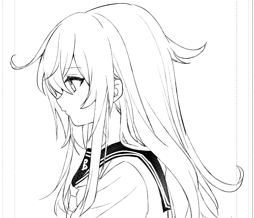 本原もか☕️新刊セット通販中 (@cafe_blanc) on Twitter photo 