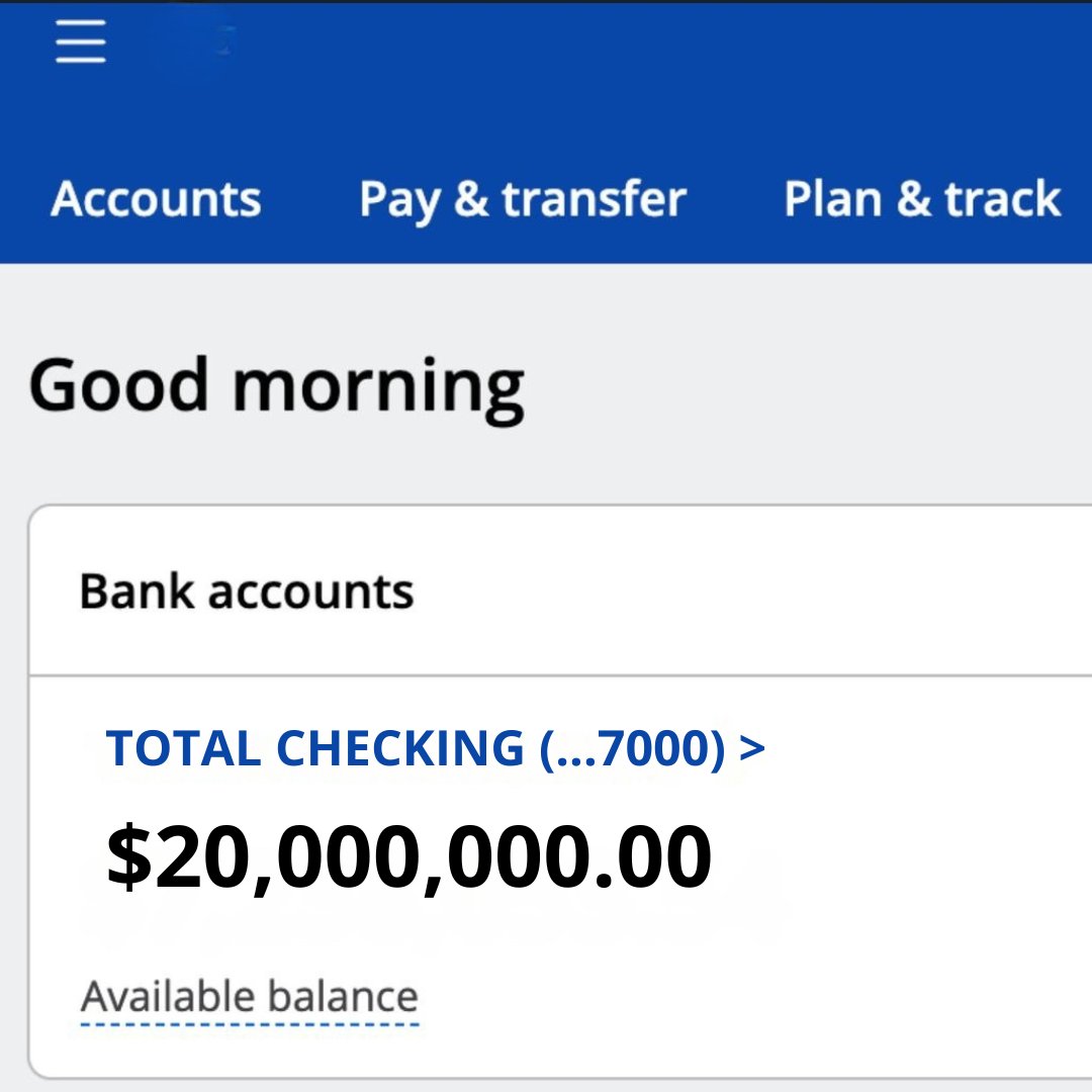 Money Mantra tweet media