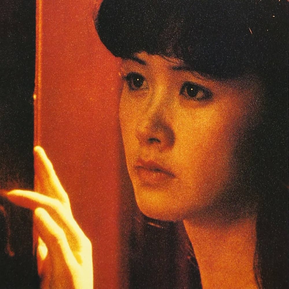 来週11/4の『中島みゆきをぜんぶ聴く』第六回「おかえりなさい」は提供曲のセルフカバー作品なので、中島みゆきver→提供曲verを聴き比べるお祭り回になります！

關さんのお料理(￥1000食べ放題！)を堪能しあーだこーだ言いながら酒を飲みまくりましょう。
21:00頃から柴崎atonariumにて！入場無料！