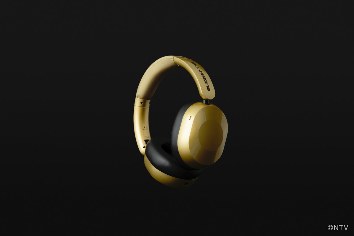 ag (@ag_audio_jp) / Highlights / X