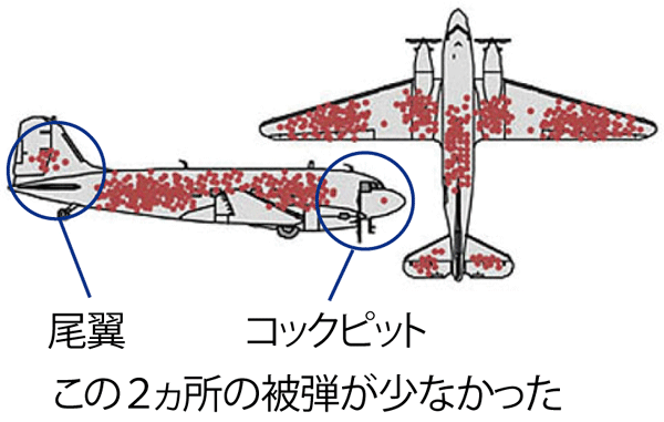 daisycutter7's tweet photo. 「熊アプリ？これは便利！街のほうがかえって危ないな、よーし山に行くか！」 https://t.co/V833G9CCSz