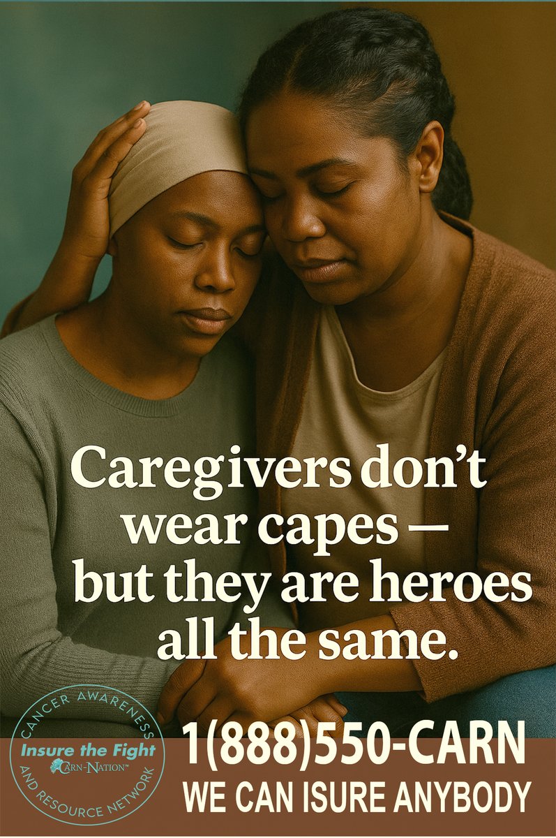 Behind every fighter is someone who holds their hand, lifts their spirit, and carries the weight no one else can see.