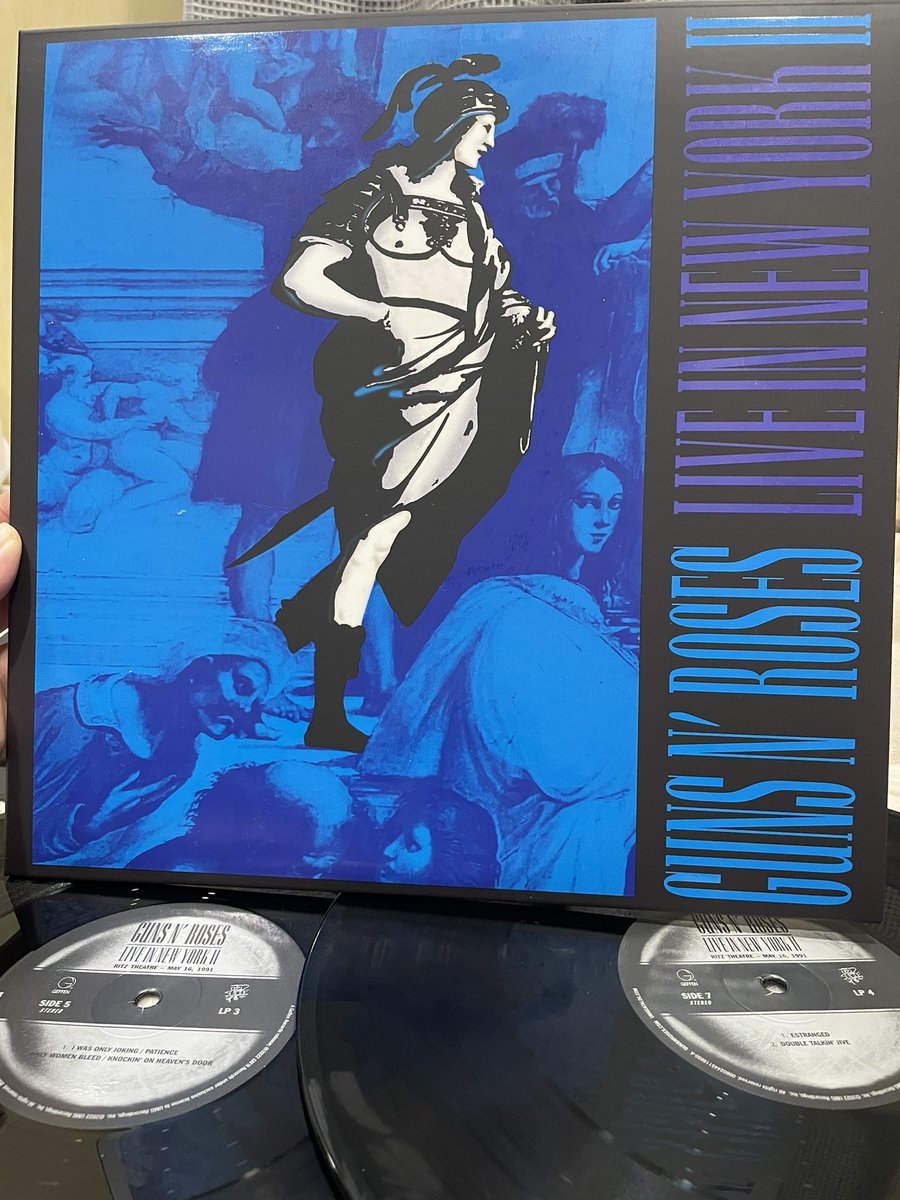 EVERGARDEN OSAKI レコード かんのますみ / 懺悔 – かすみレコード