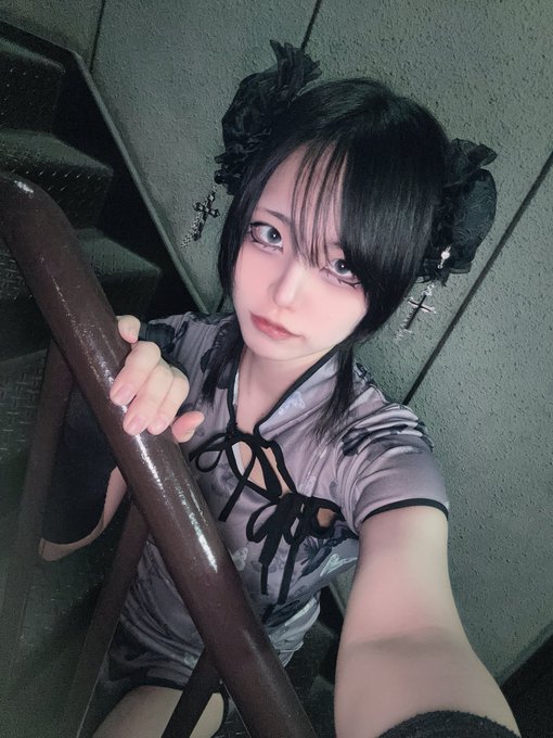 クロナイのツイート