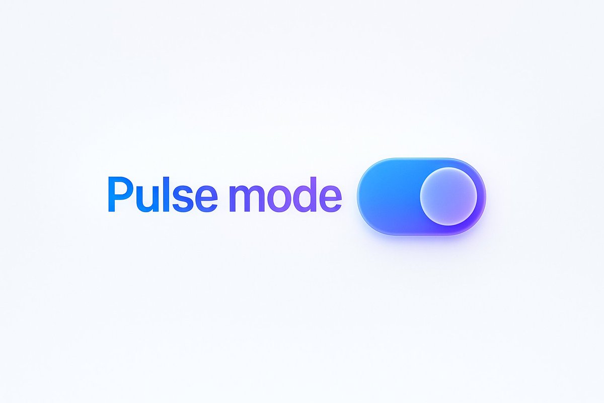 Nethara Labs (@netharalabs) on Twitter photo 