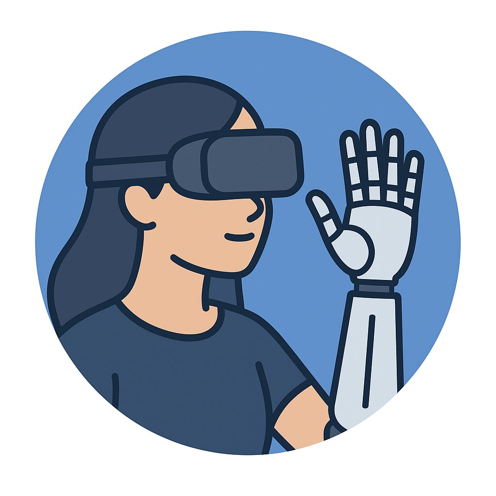 Ximo Cerdà tweet media