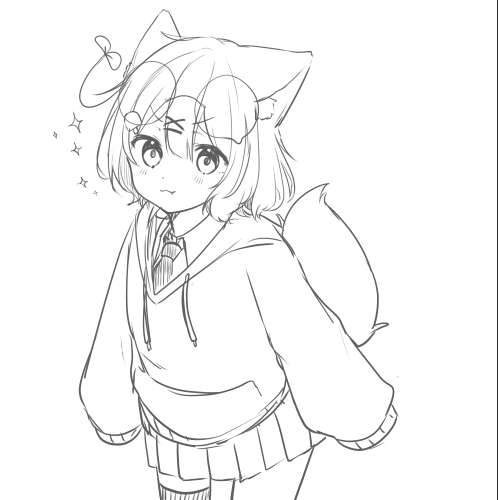 のんのん ページです 椎乃。 (@Shiino419_) / Posts / X