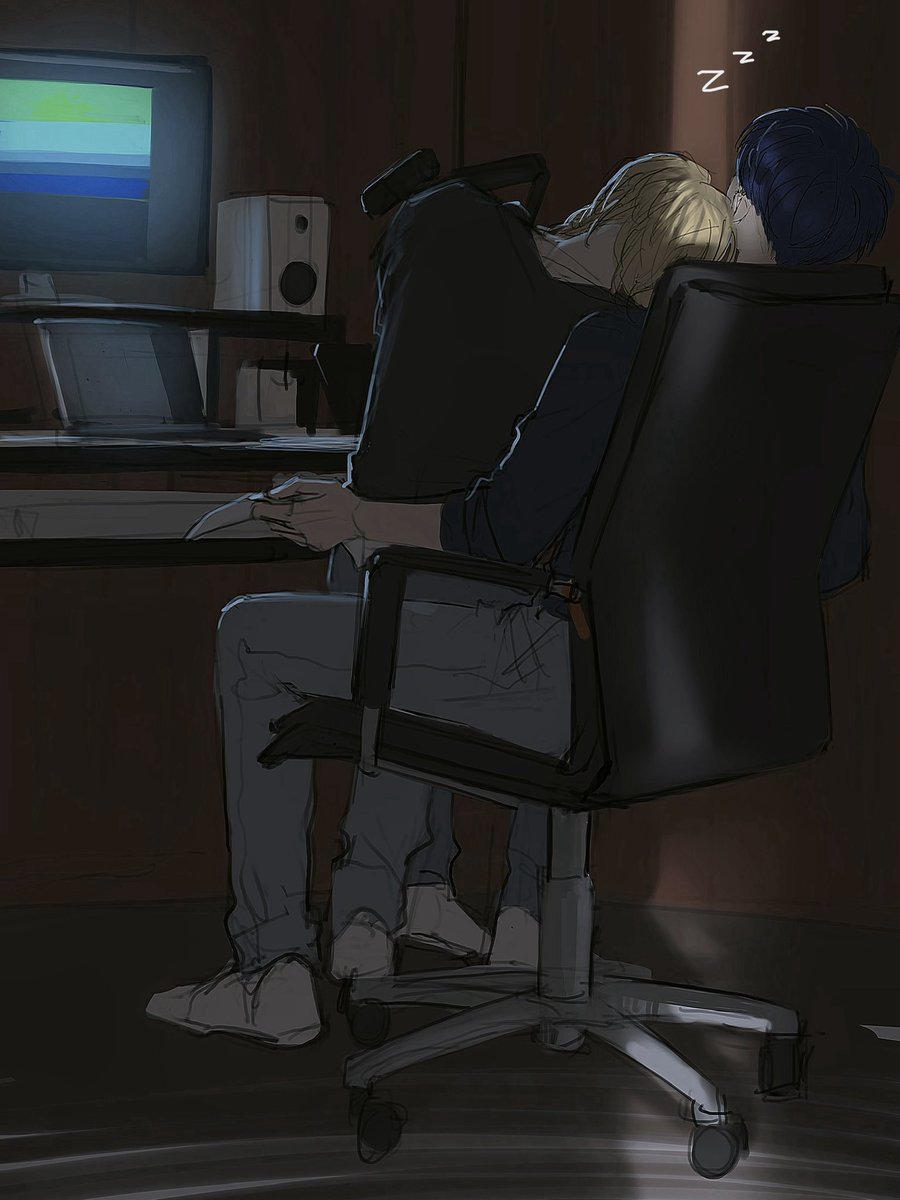 Ychskxhayiyi (@iiyy11ii) on Twitter photo 