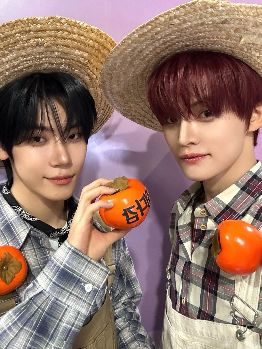 クルユア ツーショ ヨジュン closeyoureyes closeyoureyes クルユア ヨジュン ツーショ 8/29 CLOSE YOUR