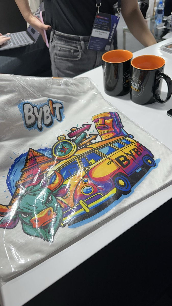 Kate 💸 tweet media