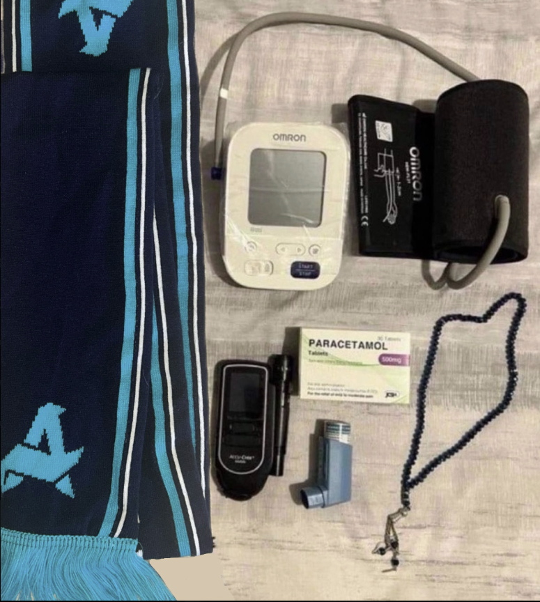 bdxmrz's tweet image.