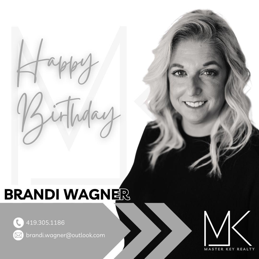 C21MasterKey's tweet photo. HBD Brandi! https://t.co/hyeIoXntba
