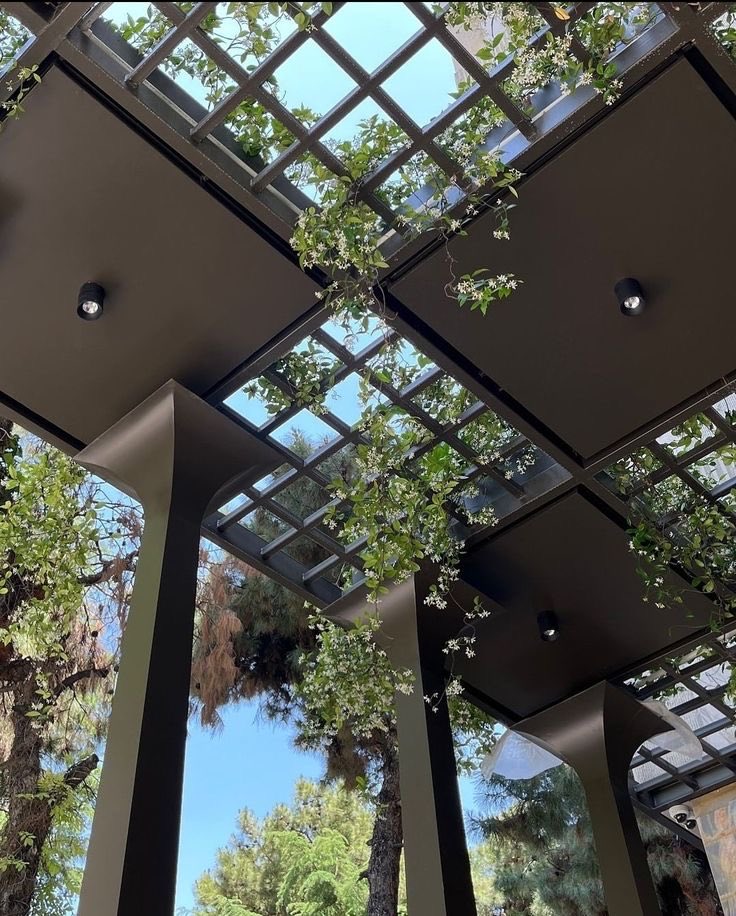 decorations_0's tweet image. 