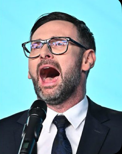 selfmade tweet media