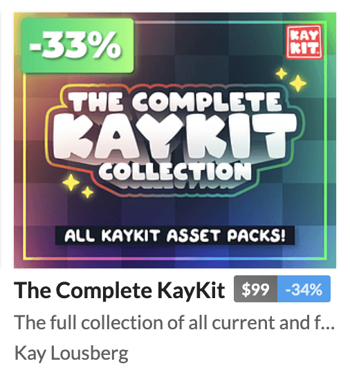 DoctorStrango's tweet image. هذي لعبة وحده بس وشقت جيبي شق .. يالله مهي مشكلة .. الله كريم ويغنينا من فضله .. المهم قولوا لي تبغون اللعبة تكون مجانية ولا بفلوس .. يعني موب مبلغ كبير بس يعني مبلغ يكون كدعم مادي لي 🥹 ..