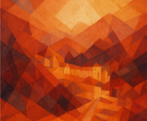 Interreg_Europe_CHERRY tweet media