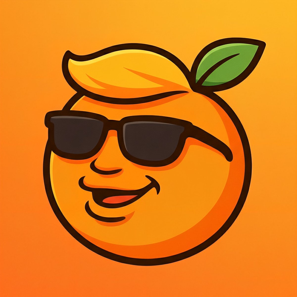 Boinkcryptocoin's tweet photo. 🧡 Say hello to Boink Coin – where fun meets finance!
Meme power + community vibes = unstoppable energy ⚡
The Boink era begins NOW.
#BoinkCoin #Solana #PumpFun #MemeSeason https://t.co/L0cZmlMKZC