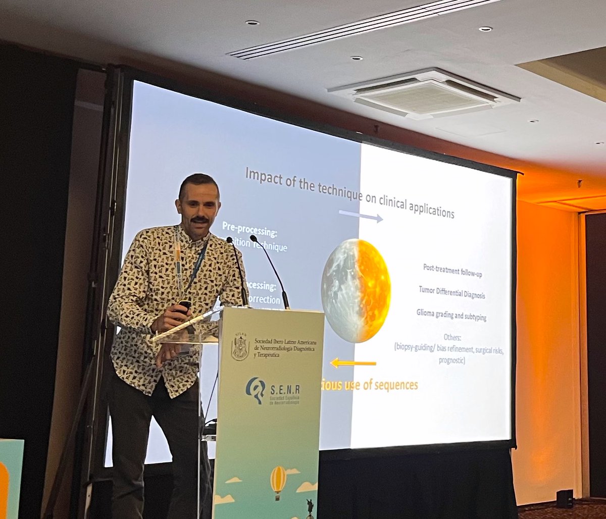 SENR_org tweet media