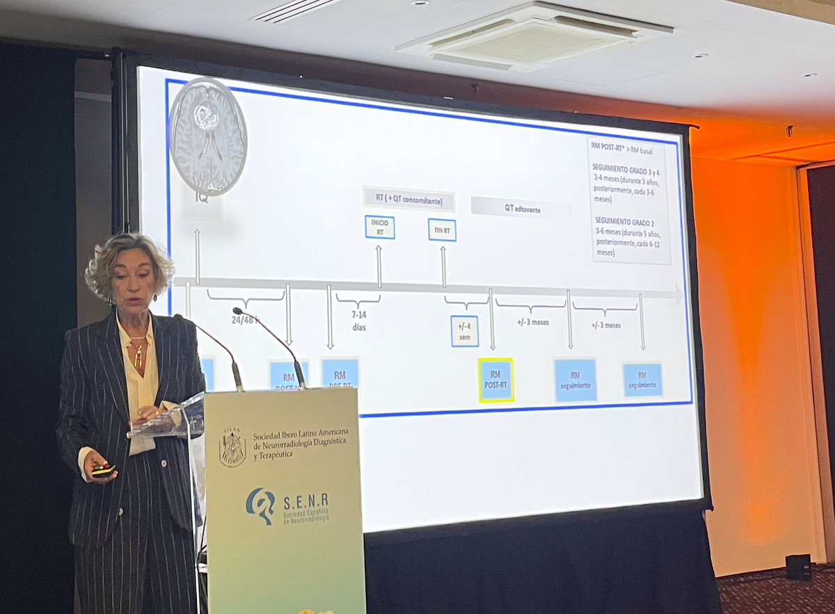 SENR_org tweet media